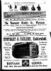 Tailor & Cutter Thursday 08 April 1897 Page 26