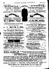 Tailor & Cutter Thursday 08 April 1897 Page 27