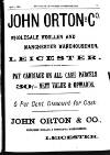 Tailor & Cutter Thursday 08 April 1897 Page 30