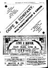 Tailor & Cutter Thursday 08 April 1897 Page 31