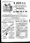 Tailor & Cutter Thursday 08 April 1897 Page 32