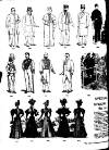 Tailor & Cutter Thursday 08 April 1897 Page 33