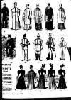 Tailor & Cutter Thursday 08 April 1897 Page 34