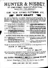 Tailor & Cutter Thursday 08 April 1897 Page 35