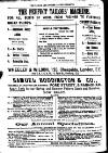 Tailor & Cutter Thursday 08 April 1897 Page 37