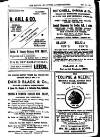 Tailor & Cutter Thursday 15 April 1897 Page 4