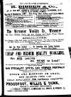 Tailor & Cutter Thursday 15 April 1897 Page 5