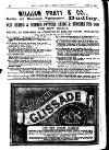 Tailor & Cutter Thursday 15 April 1897 Page 6