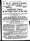 Tailor & Cutter Thursday 15 April 1897 Page 7