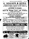 Tailor & Cutter Thursday 15 April 1897 Page 8