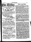 Tailor & Cutter Thursday 15 April 1897 Page 9