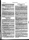 Tailor & Cutter Thursday 15 April 1897 Page 20