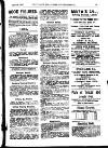 Tailor & Cutter Thursday 15 April 1897 Page 24