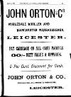 Tailor & Cutter Thursday 15 April 1897 Page 26