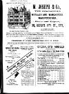 Tailor & Cutter Thursday 15 April 1897 Page 28