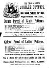 Tailor & Cutter Thursday 15 April 1897 Page 29