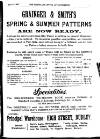 Tailor & Cutter Thursday 22 April 1897 Page 3