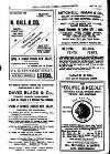 Tailor & Cutter Thursday 22 April 1897 Page 4