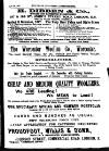 Tailor & Cutter Thursday 22 April 1897 Page 5