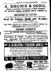 Tailor & Cutter Thursday 22 April 1897 Page 8