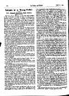 Tailor & Cutter Thursday 22 April 1897 Page 10