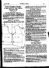 Tailor & Cutter Thursday 22 April 1897 Page 11