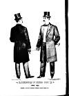 Tailor & Cutter Thursday 22 April 1897 Page 13