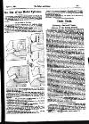 Tailor & Cutter Thursday 22 April 1897 Page 18