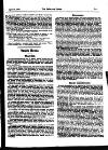 Tailor & Cutter Thursday 22 April 1897 Page 20