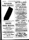 Tailor & Cutter Thursday 22 April 1897 Page 22