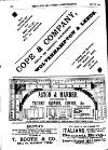 Tailor & Cutter Thursday 22 April 1897 Page 27