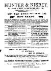 Tailor & Cutter Thursday 22 April 1897 Page 31