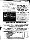 Tailor & Cutter Thursday 29 April 1897 Page 2