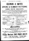 Tailor & Cutter Thursday 29 April 1897 Page 3