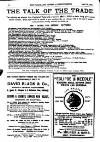 Tailor & Cutter Thursday 29 April 1897 Page 4