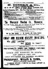 Tailor & Cutter Thursday 29 April 1897 Page 5