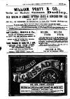 Tailor & Cutter Thursday 29 April 1897 Page 6