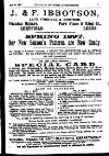 Tailor & Cutter Thursday 29 April 1897 Page 7