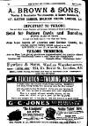 Tailor & Cutter Thursday 29 April 1897 Page 8
