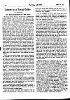 Tailor & Cutter Thursday 29 April 1897 Page 10