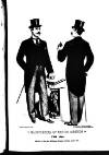 Tailor & Cutter Thursday 29 April 1897 Page 17