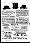 Tailor & Cutter Thursday 29 April 1897 Page 22