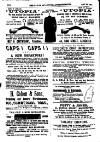 Tailor & Cutter Thursday 29 April 1897 Page 23