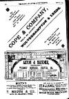 Tailor & Cutter Thursday 29 April 1897 Page 27