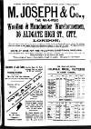 Tailor & Cutter Thursday 29 April 1897 Page 28