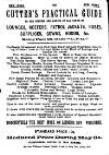 Tailor & Cutter Thursday 29 April 1897 Page 29