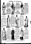 Tailor & Cutter Thursday 29 April 1897 Page 30