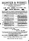 Tailor & Cutter Thursday 29 April 1897 Page 31