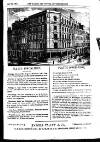 Tailor & Cutter Thursday 29 April 1897 Page 32