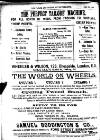 Tailor & Cutter Thursday 29 April 1897 Page 33